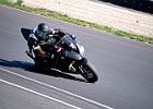 ABFH7824 -rsz-motorsport-26-6-20